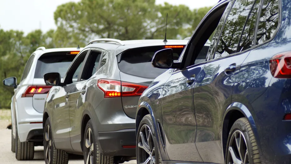 Rubrik_Verkehr_SUVs_c.Pixabay_jam-4167288_1920